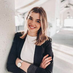 Kristin Vajes