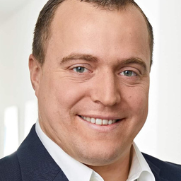 Rolf Schnell