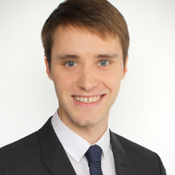 Matthias Stamm