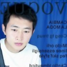 永 李