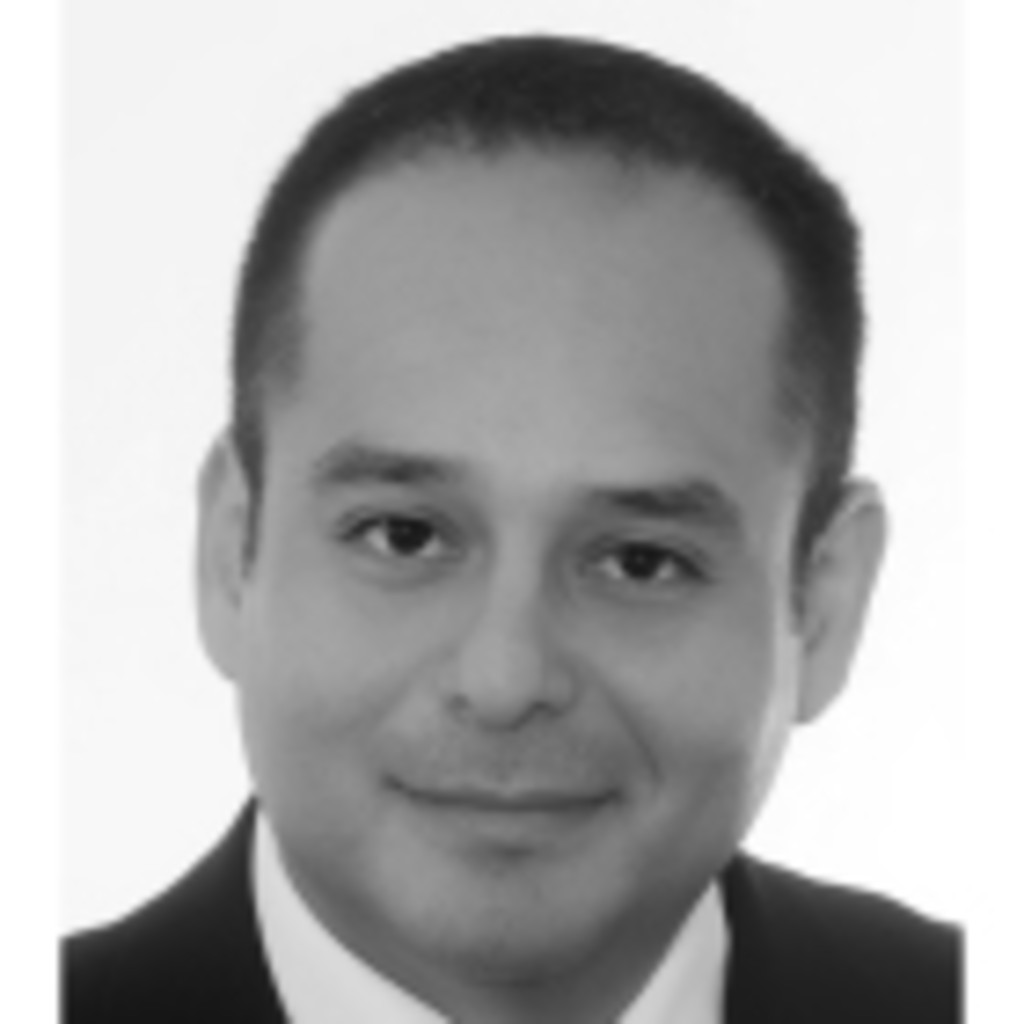 Leonardo Sarmiento Global Value Chain and OpEx Manager, PG B&M ABB