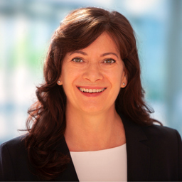 Simone Nieder