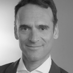Dipl.-Ing. Moritz Meyer-Sternberg
