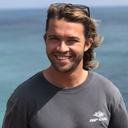 Lukas Fröhlich