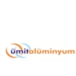 İbrahim Aykut Akkoyunlu