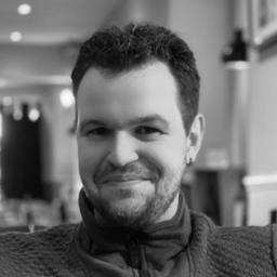 Johannes Günzel