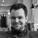 Johannes Günzel