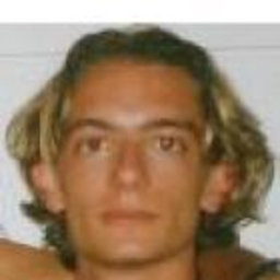 Matteo Martini
