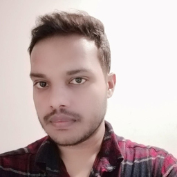 Razzaq Mohammed Ali