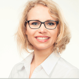 Lys-Margit Abel