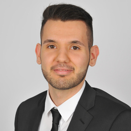 Kemal Kilicaslan
