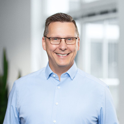 Thomas Kern