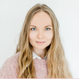 Liana Kwint