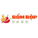 Rồm Rộp Food