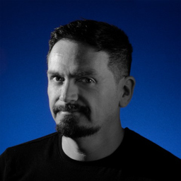 Franco Palacios