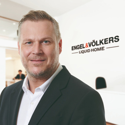 Björn-Gunnar Witt