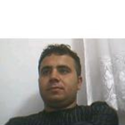 Murat Tok