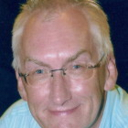Eckhard Wippermann