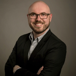Mathias Kalina