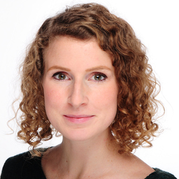 Lea Mönninghoff