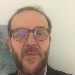 Eberhard Liermann