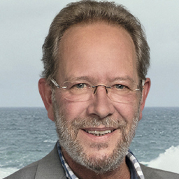 Hermann-Josef Krest