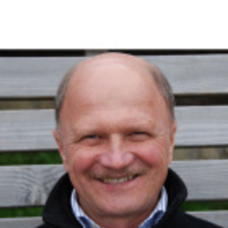 Joachim Niedworok