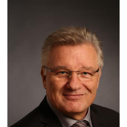 Erich Borgmeier