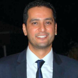Burak Kayabasi