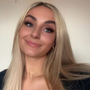 Ellie Slater