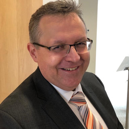 Klaus Seidler
