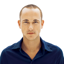 Ben Hewsen