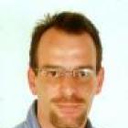 Eduardo Medrano Campos