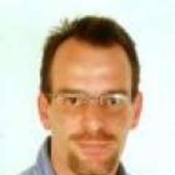 Eduardo Medrano Campos