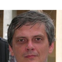 Anton Zimine
