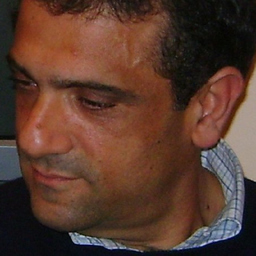 Michele Palamara