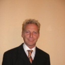 Christian Kronfellner