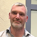 Stefan Neunaber