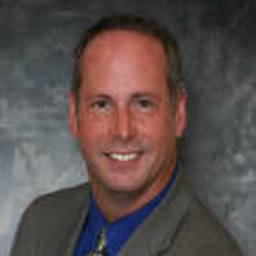 David Latham