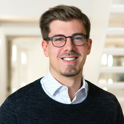 Felix Drüsedau