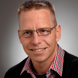 Peter Beck
