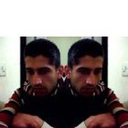 Mehmet Inal