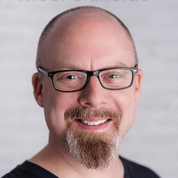 Steffen Michala