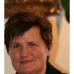 Roswitha Zierler