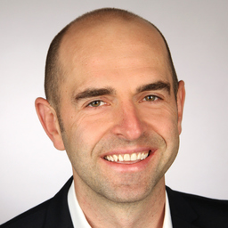 Michael Wilk