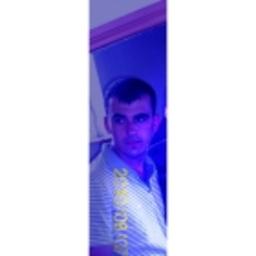 Süleyman ERGİN