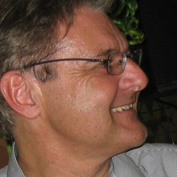 Peter Wollmann