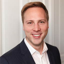 Hendrik Wüst