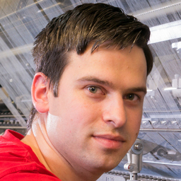 Martin Gläsel