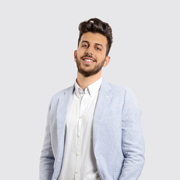 M Nizar Naasani